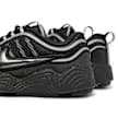 Wmns Air Zoom Spiridon SP by Nike