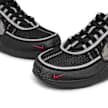 Wmns Air Zoom Spiridon SP by Nike