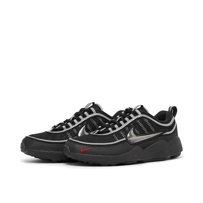 Wmns Air Zoom Spiridon SP by Nike