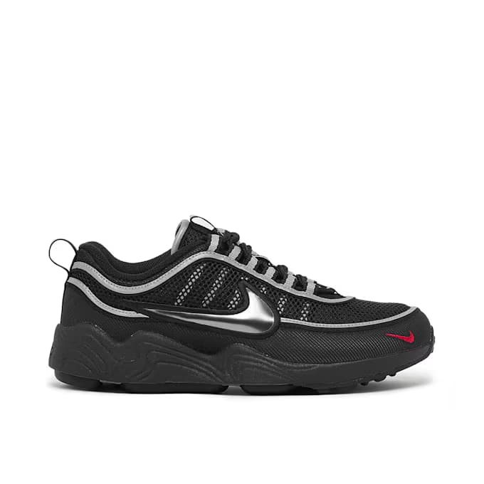 Wmns Air Zoom Spiridon SP by Nike