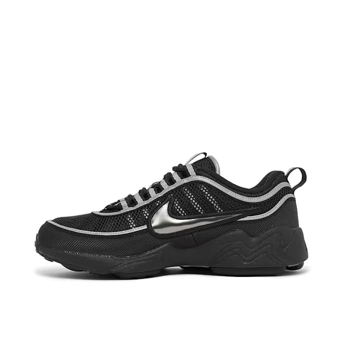 Wmns Air Zoom Spiridon SP by Nike