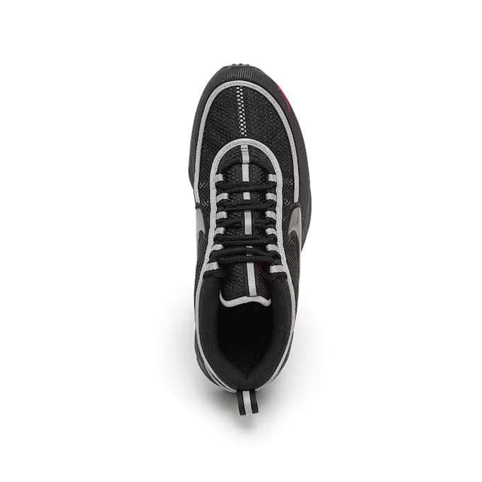 Wmns Air Zoom Spiridon SP by Nike