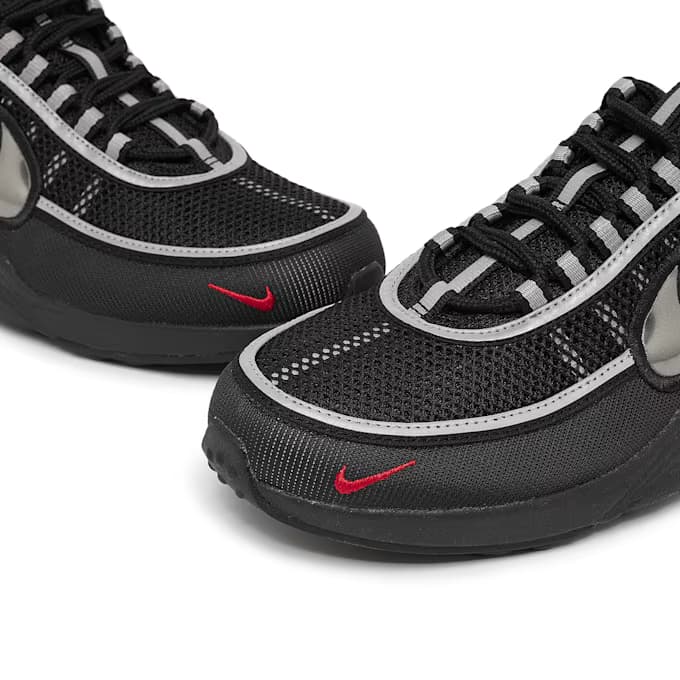 Wmns Air Zoom Spiridon SP by Nike