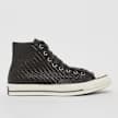 Chuck 70 3