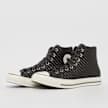 Chuck 70 2