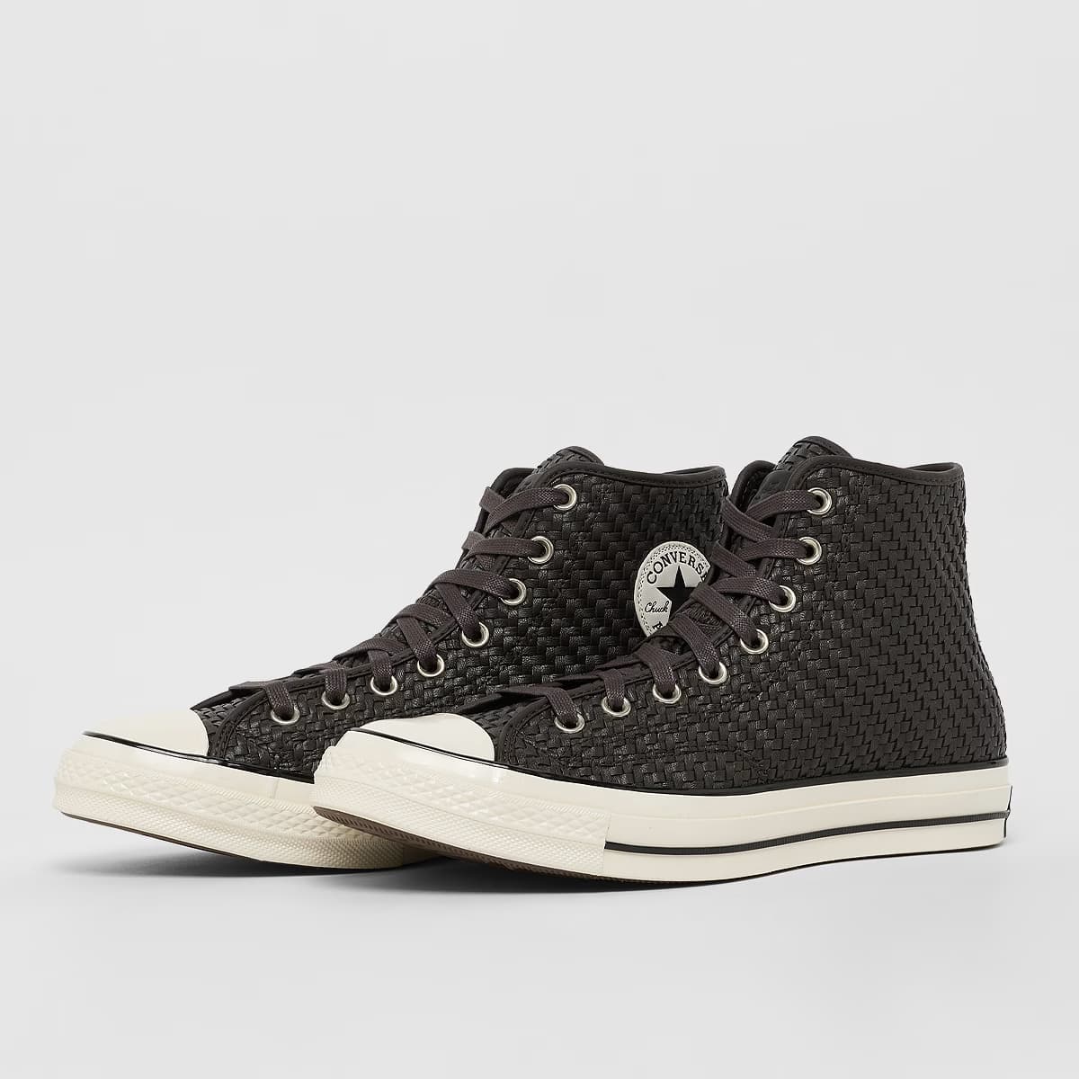 Chuck 70 by Converse