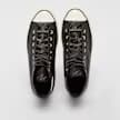 Chuck 70 5