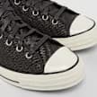 Chuck 70 7