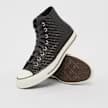 Chuck 70 8