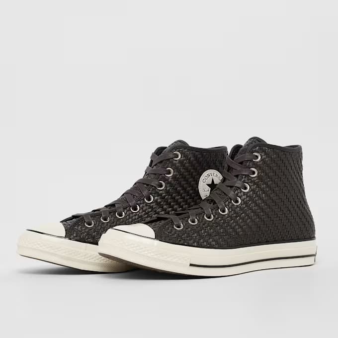Chuck 70 9