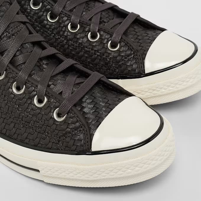 Chuck 70 14