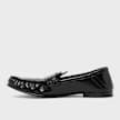 Moccasin Shoe Loafer 4