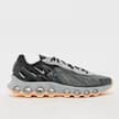 Air Max Dn8 QS 3