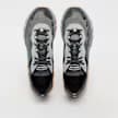 Air Max Dn8 QS 5