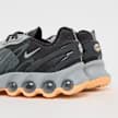 Air Max Dn8 QS 6