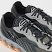 Air Max Dn8 QS 7