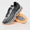 Air Max Dn8 QS 8