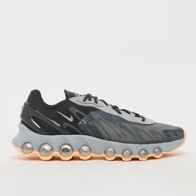Air Max Dn8 QS 10
