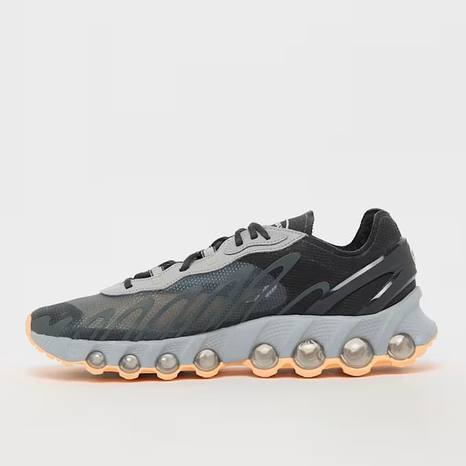 Air Max Dn8 QS 11