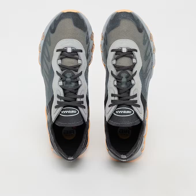Air Max Dn8 QS 12