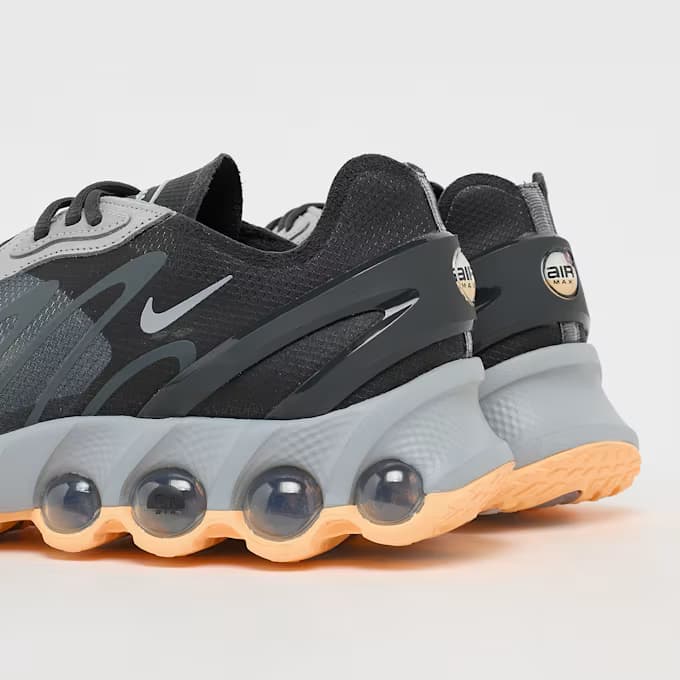 Air Max Dn8 QS 13