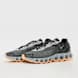 Air Max Dn8 QS 16