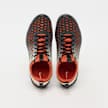 Wmns Rejuven8 OG SE 5