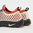 Wmns Rejuven8 OG SE 6