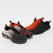 Wmns Rejuven8 OG SE 8