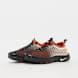 Wmns Rejuven8 OG SE 16