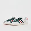 Wmns Mexicana FMF Away 2