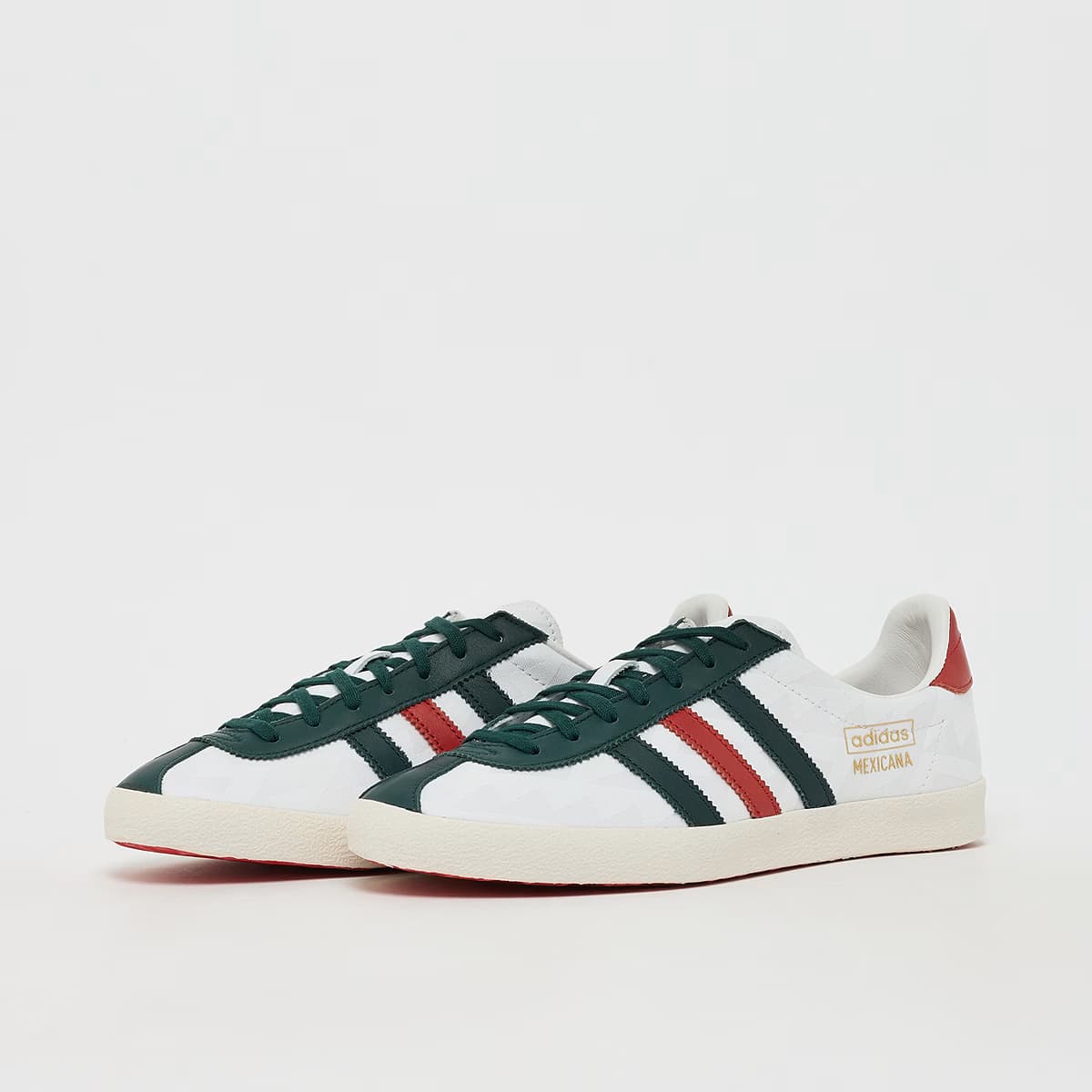 Wmns Mexicana FMF Away by Adidas