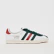 Wmns Mexicana FMF Away 3