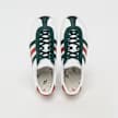 Wmns Mexicana FMF Away 5