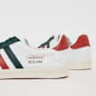 Wmns Mexicana FMF Away 6