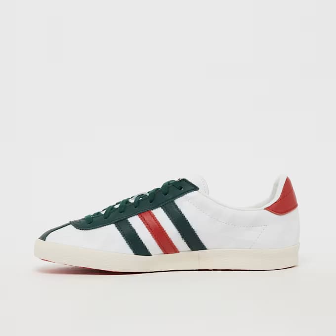Wmns Mexicana FMF Away 11