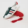 Wmns Mexicana FMF Away 8