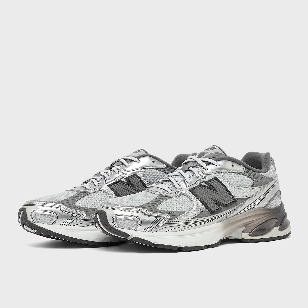 2010 (U2010753) "Grey Days" by New Balance