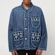 Labour Chore Jacket by YMC