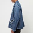 Labour Chore Jacket by YMC