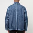 Labour Chore Jacket by YMC