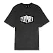 Vintage Short Sleeve Tee 2