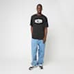 Vintage Short Sleeve Tee 3