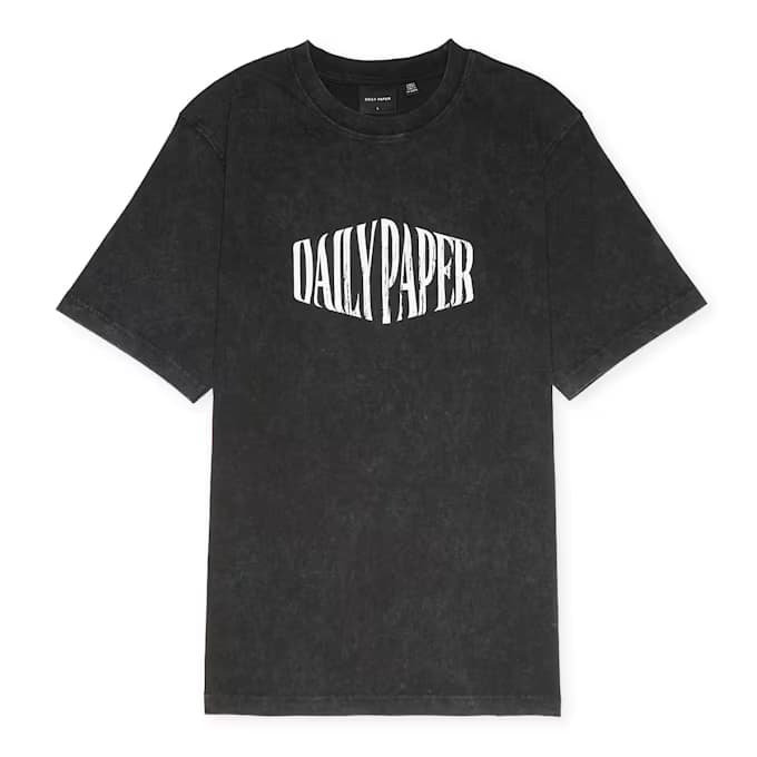 Vintage Short Sleeve Tee 4