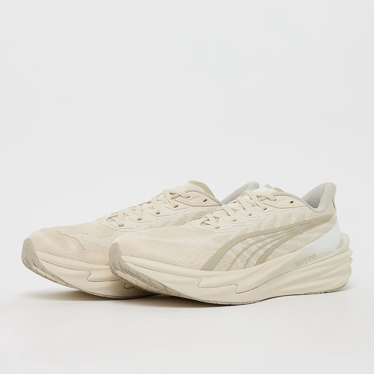 Deviate NITRO 4 by PUMA
