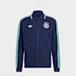 DFB Germany Away Anthem Jacket by Adidas