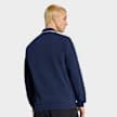 DFB Germany Away Anthem Jacket by Adidas