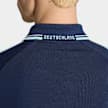 DFB Germany Away Anthem Jacket by Adidas