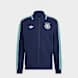 DFB Germany Away Anthem Jacket by Adidas