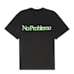 Digi Problemo SS T-Shirt 2